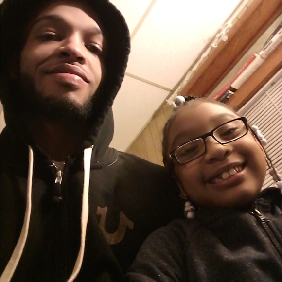 Meet your Posher, J.r. - Picture 1 of 1